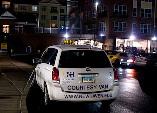 120908_Wintergreen-5.jpg
