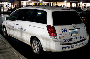 120908_Wintergreen-6.jpg