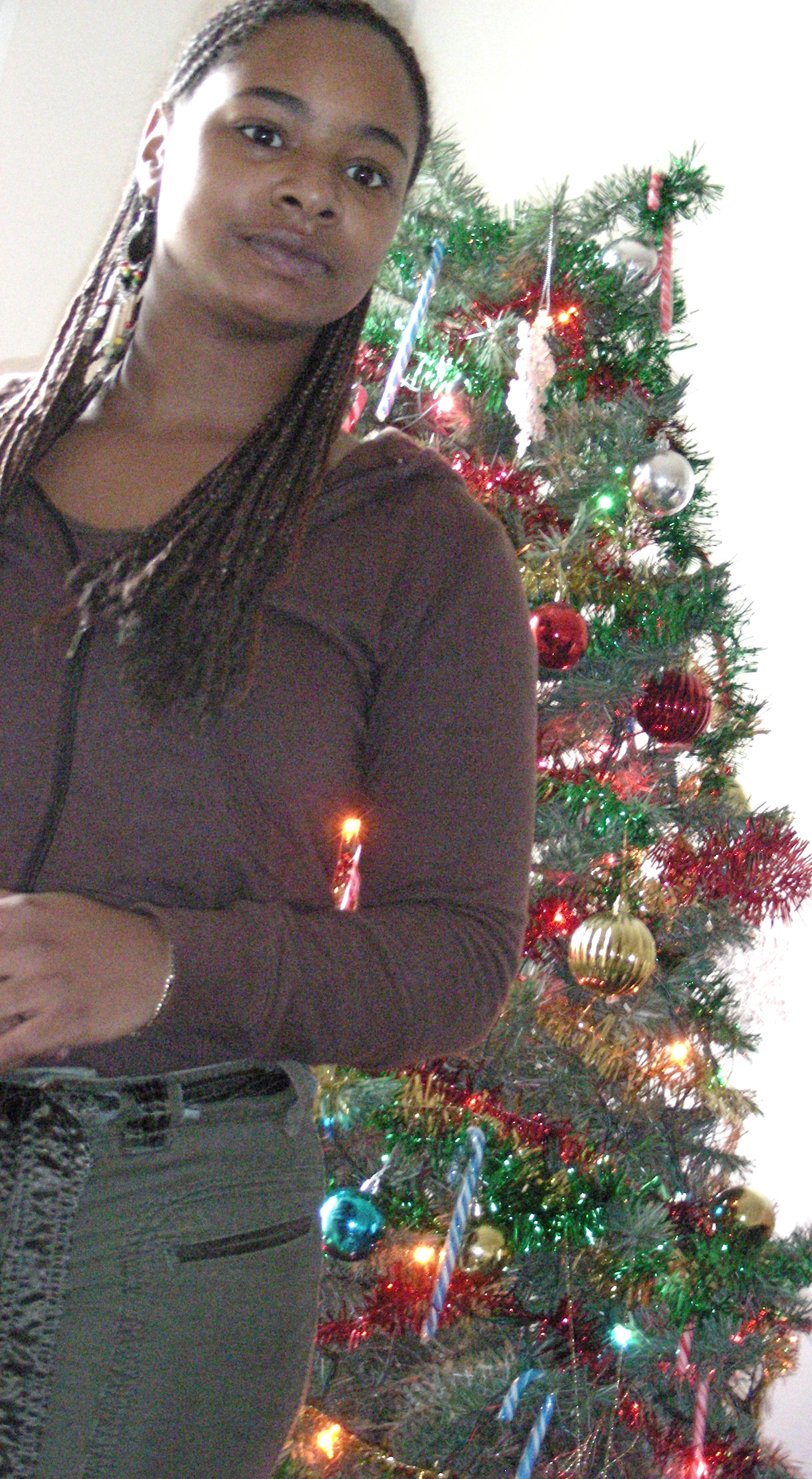 DSCN0210.JPG