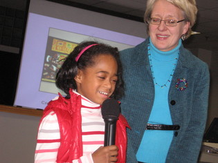 nhipaws%20009.JPG