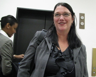 IMG_1190.JPG