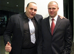 IMG_1205.jpg
