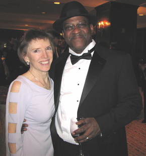 IMG_1241.JPG