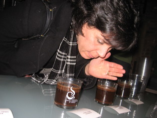 nhicoffee%20009.JPG