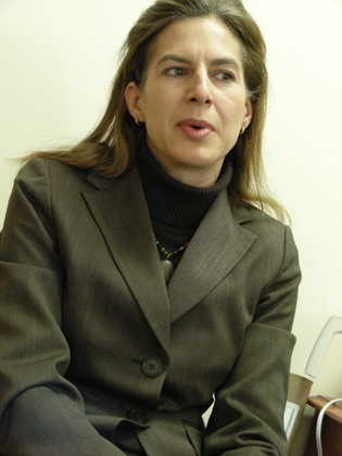 DSCN2343.JPG