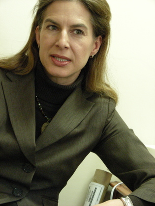 DSCN2354.JPG