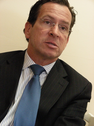 DSCN2360.JPG