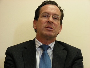 DSCN2370.JPG