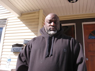 nhisheldon%20004.JPG