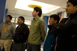 032509_022.jpg