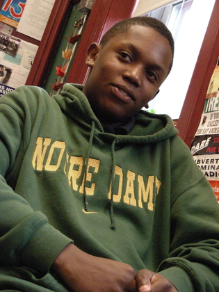 DSCN2524.JPG