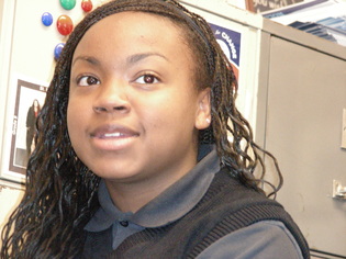 DSCN2528.JPG