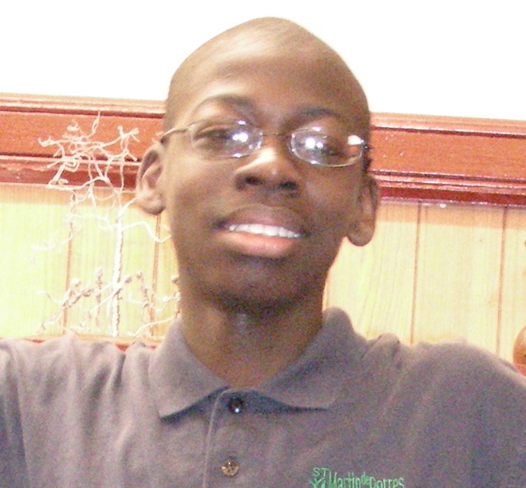 DSCN2534.JPG
