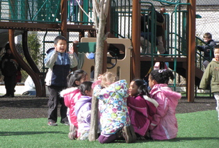 IMG_1958.JPG