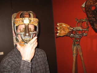 nhiart%20004.JPG