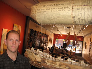 nhiart%20005.JPG
