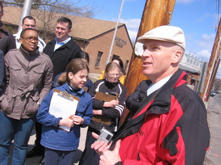 nhihillaudit%20006.JPG