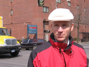 nhihillaudit%20011.JPG
