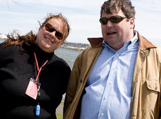 041509_218.jpg