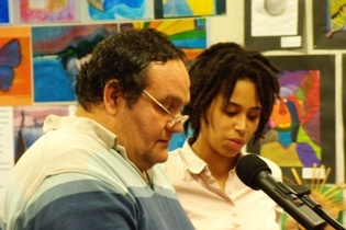 Alberto_Nieves.jpg