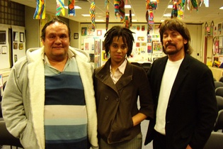 Carlos_Torre.jpg