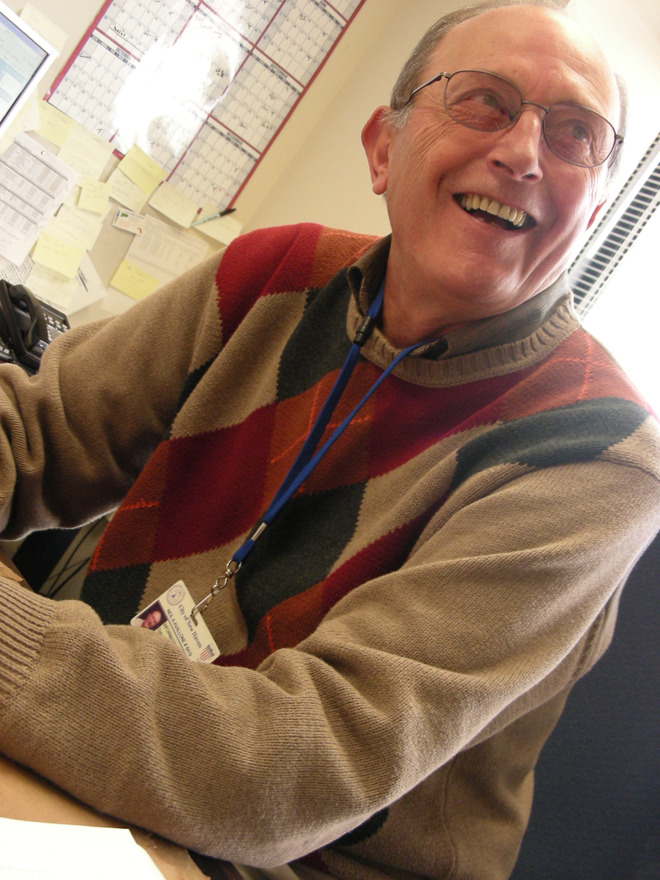 DSCN2705.JPG