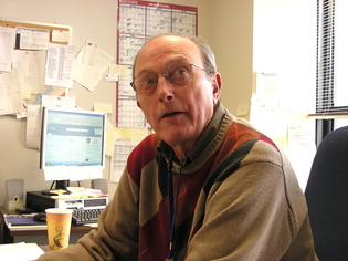 DSCN2706.JPG