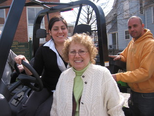IMG_6628.JPG
