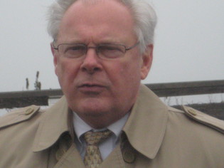 david%20ljunquist.JPG