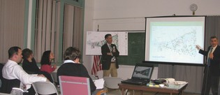 green%20forum%20photos009.jpg