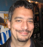henryfernandezstill.png
