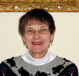 lizmccormack.JPG