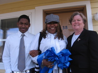 nhieastview%20009.JPG