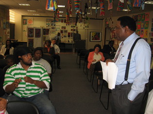 nhischoolreform%20005.JPG