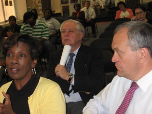 nhischoolreform%20007.JPG