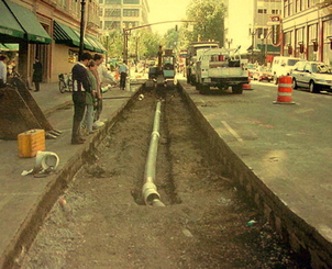 portlandtrench.JPG