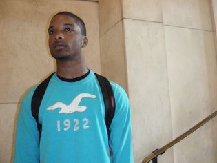 DSCN3024.JPG