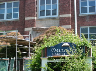 DSCN3367.JPG