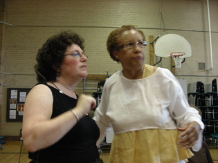 DSCN3378.JPG