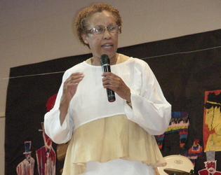 DSCN3380.JPG