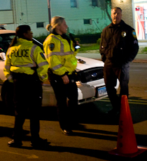 TM_043009_007-3.jpg