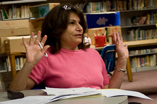 TM_052609_007.jpg