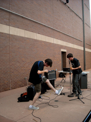 DSCN2007.JPG