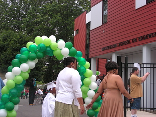 DSCN3784.JPG