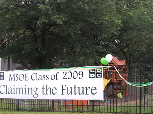DSCN3785.JPG