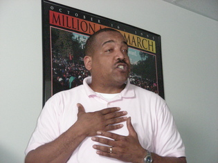 DSCN3898.JPG