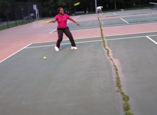action0617.JPG