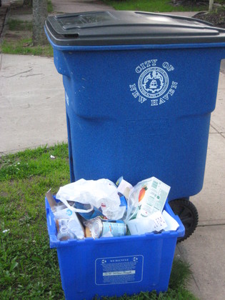 two%20bins.JPG