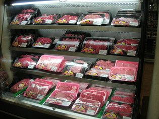 DSCN2068.JPG