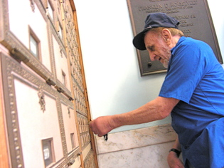 DSCN3908.JPG